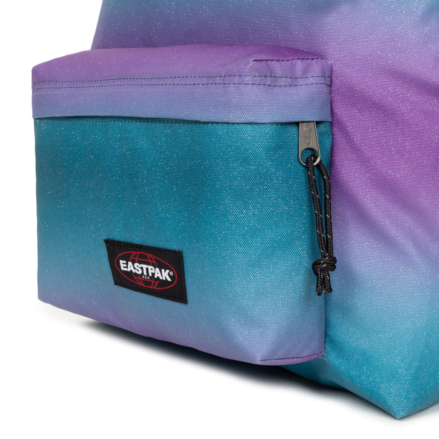 Eastpak Padded Pakr Spark Iridescent - EK0006206W21