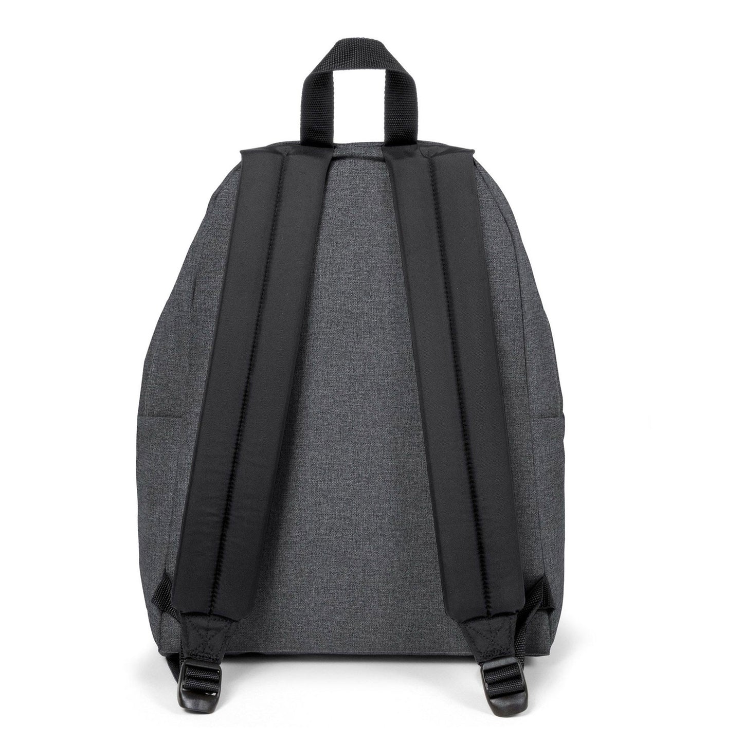 Eastpak Padded Pakr Black Denim