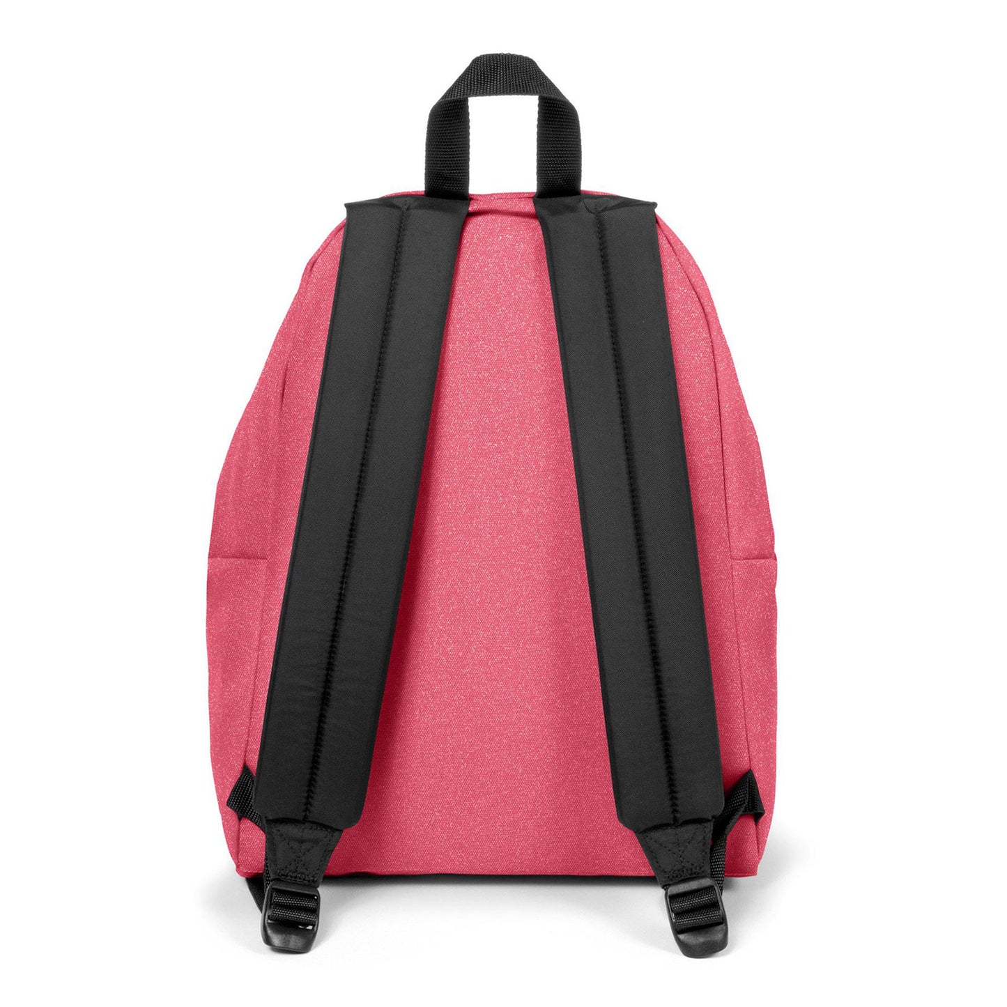 Eastpak Padded Pakr Spark Jelly
