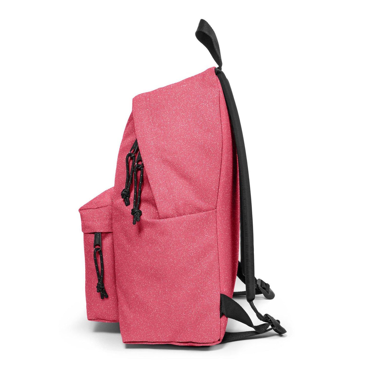 Eastpak Padded Pakr Spark Jelly