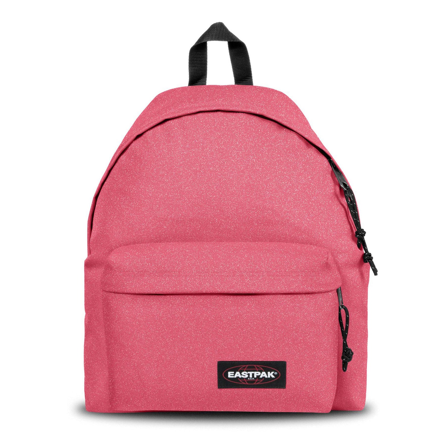 Eastpak Padded Pakr Spark Jelly