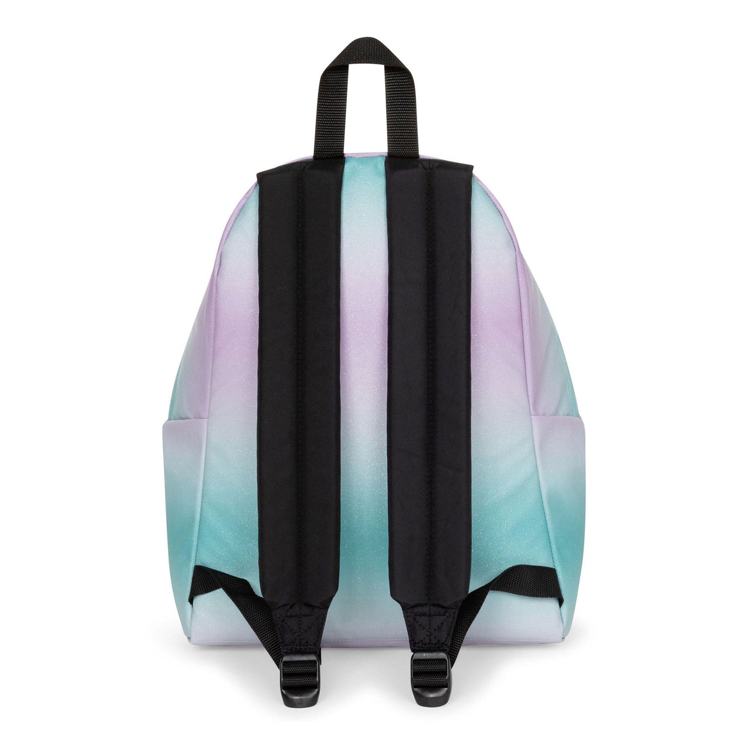 Eastpak Padded Pakr Spark Grade Pastel