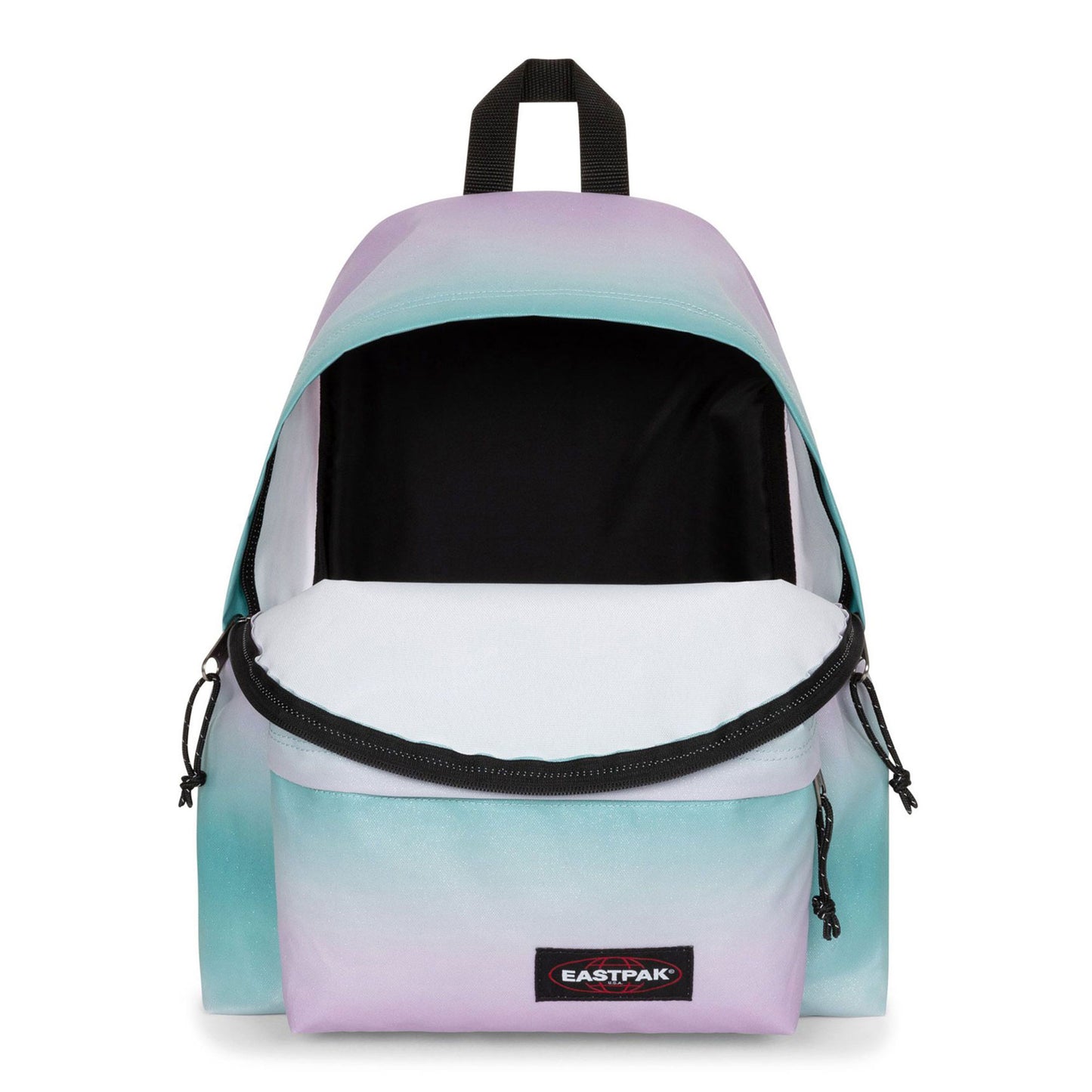 Eastpak Padded Pakr Spark Grade Pastel
