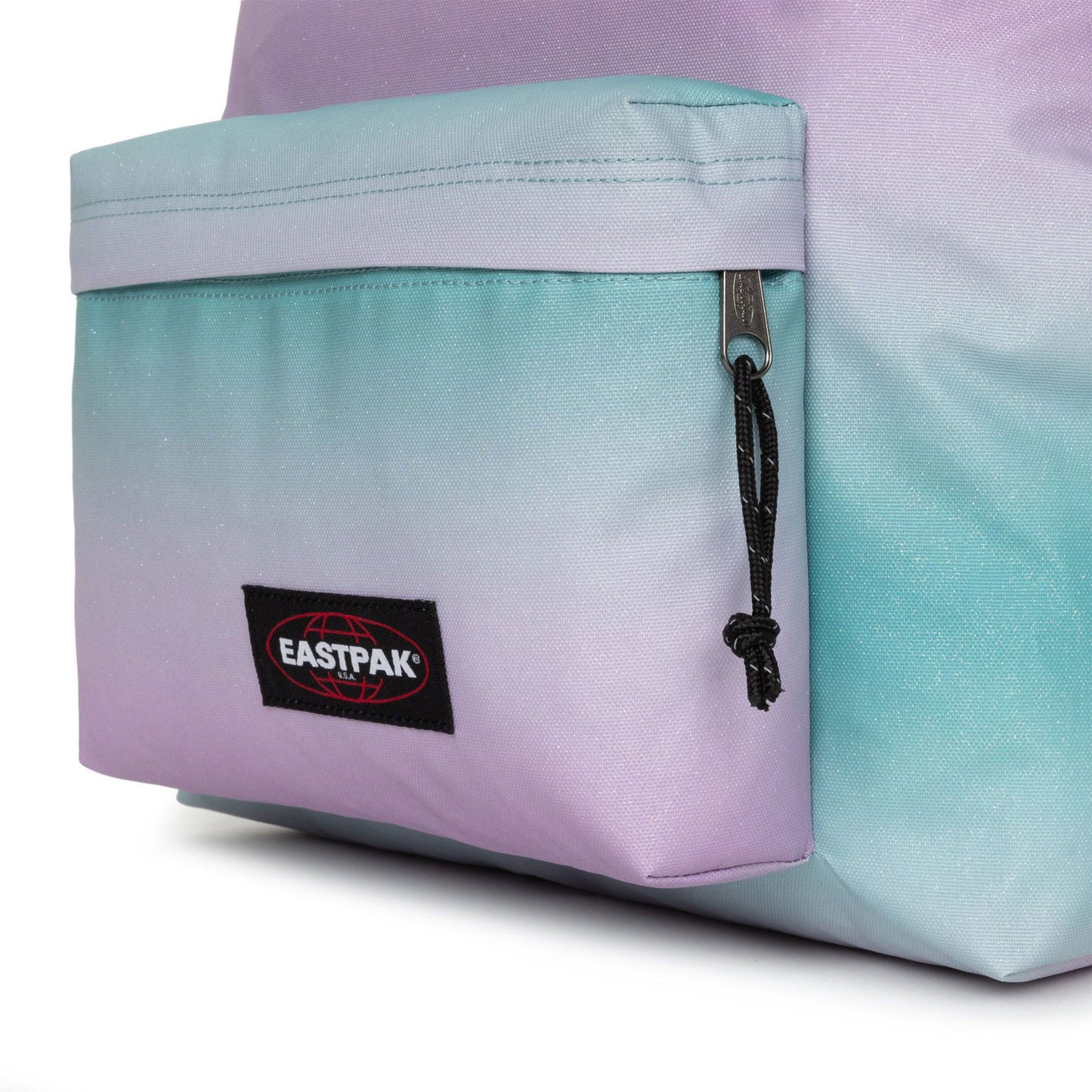 Eastpak Padded Pakr Spark Grade Pastel