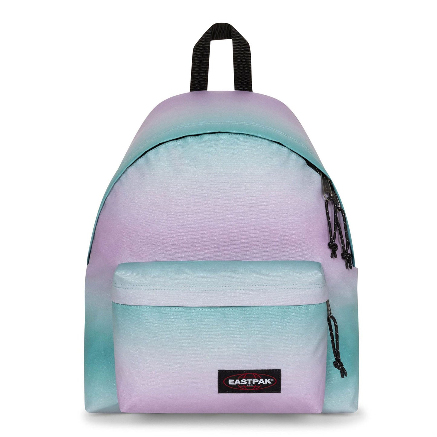 Eastpak Padded Pakr Spark Grade Pastel