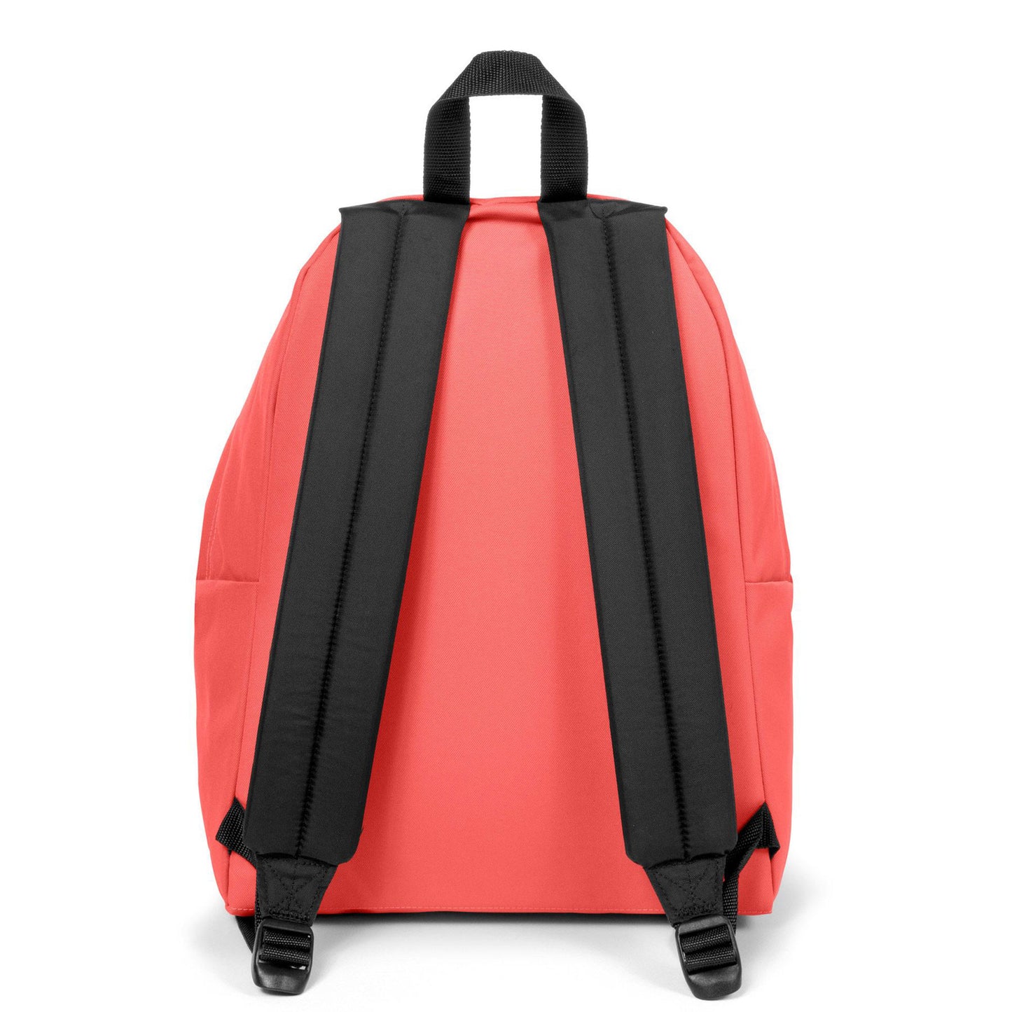 Eastpak Stuffed Pakr Passion Peach