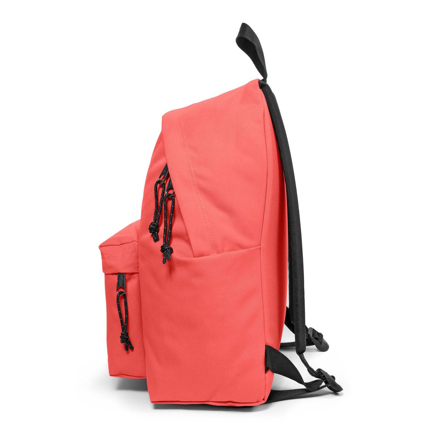 Eastpak Stuffed Pakr Passion Peach
