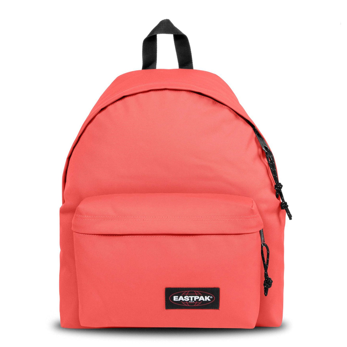 Eastpak Stuffed Pakr Passion Peach