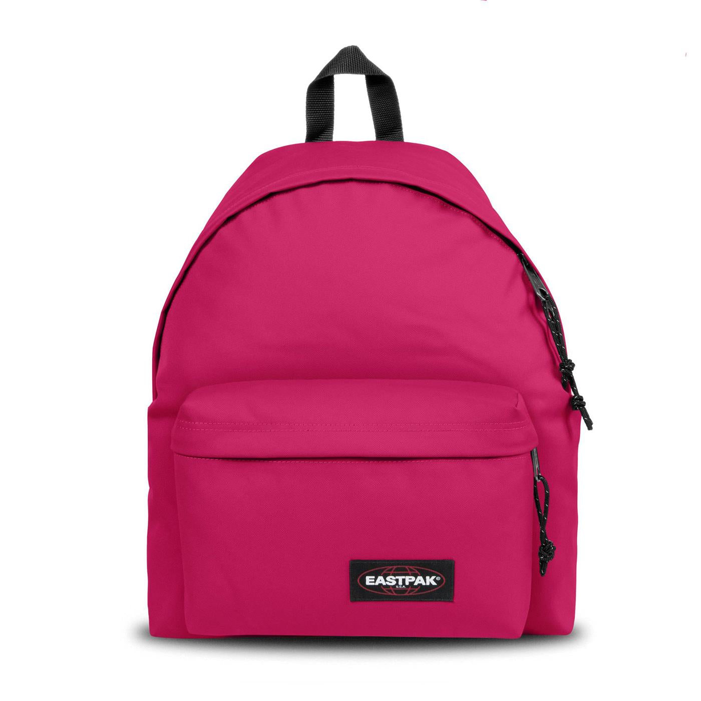 Eastpak Padded Pakr Ruby Pink - EK000620B601