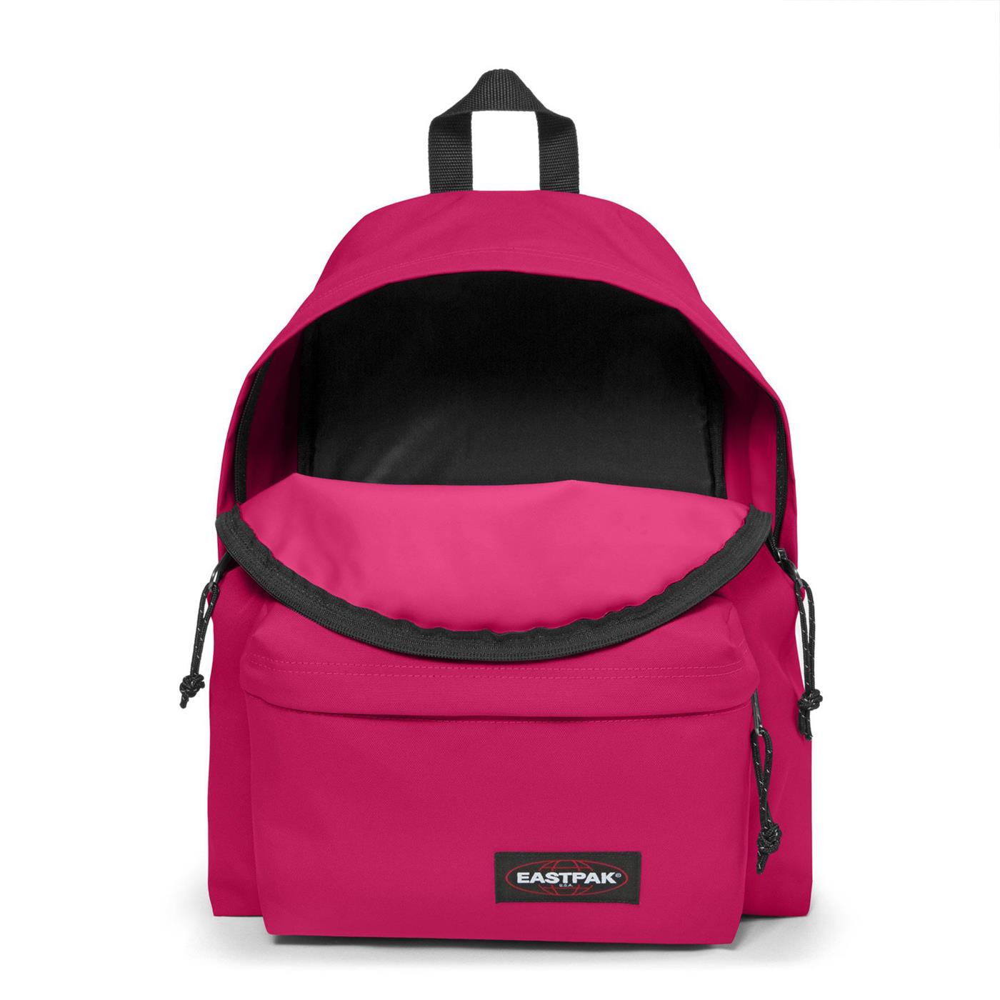 Eastpak Padded Pakr Ruby Pink - EK000620B601
