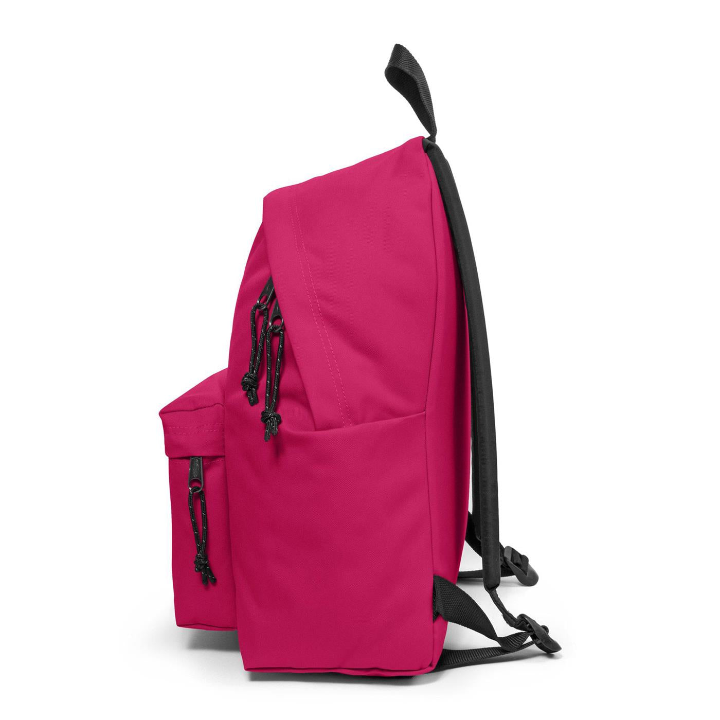 Eastpak Padded Pakr Ruby Pink - EK000620B601
