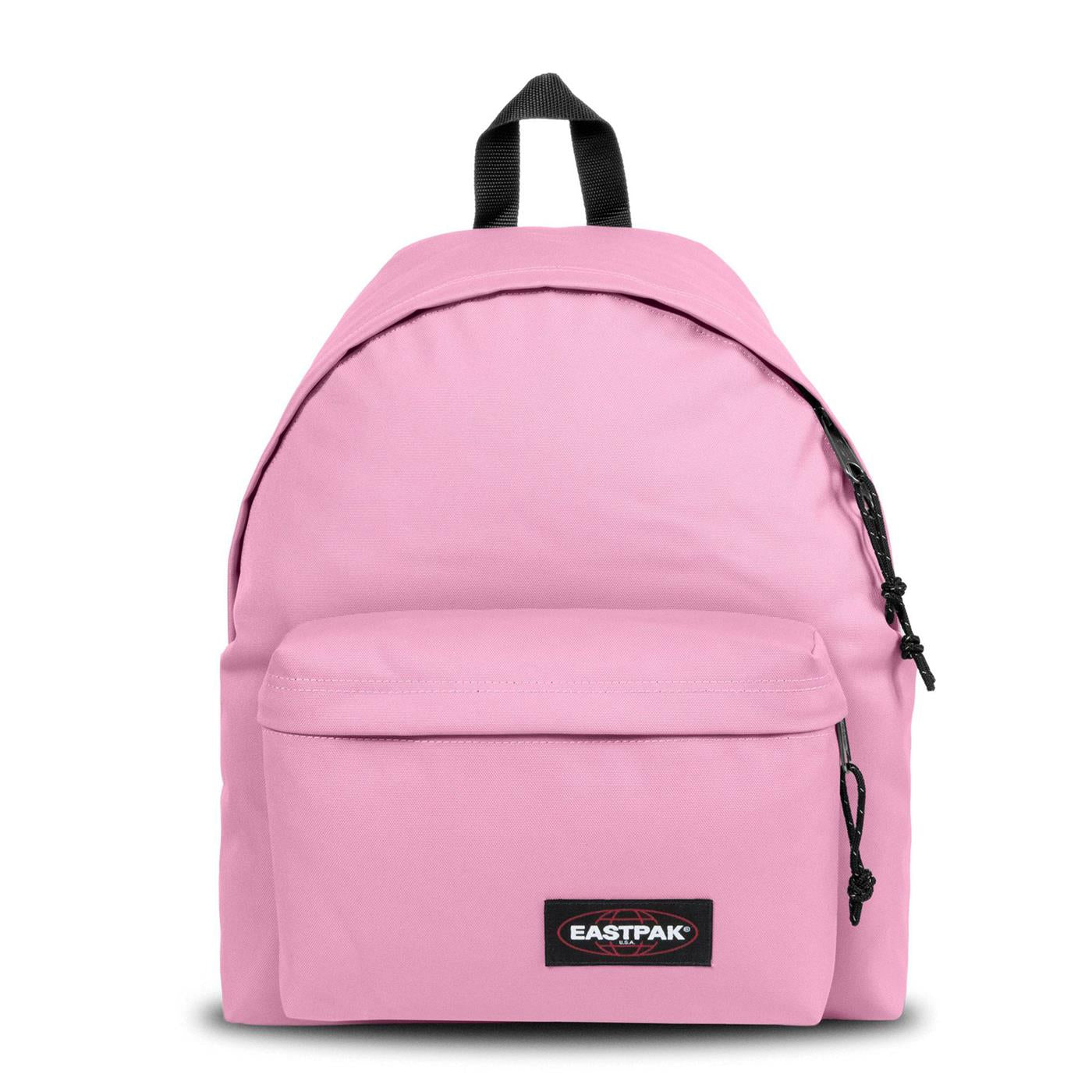 Eastpak Padded Pakr Peaceful Pink - EK000620K781