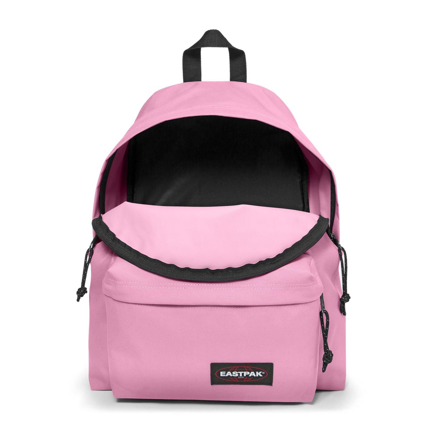 Eastpak Padded Pakr Peaceful Pink - EK000620K781