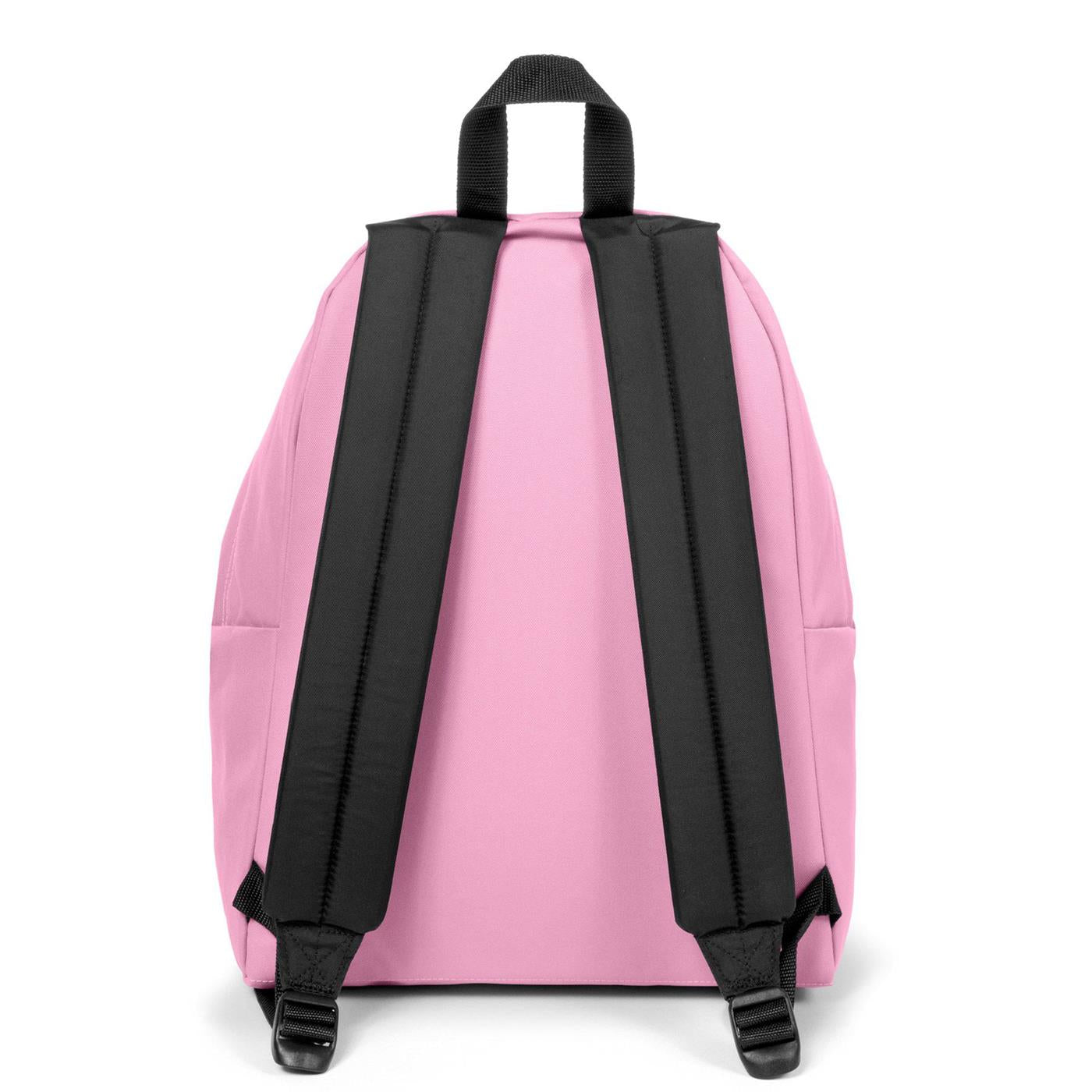 Eastpak Padded Pakr Peaceful Pink - EK000620K781