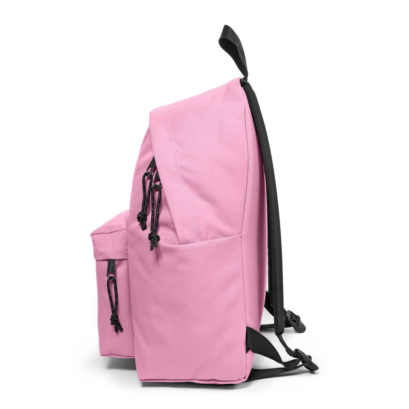 Eastpak Padded Pakr Peaceful Pink - EK000620K781