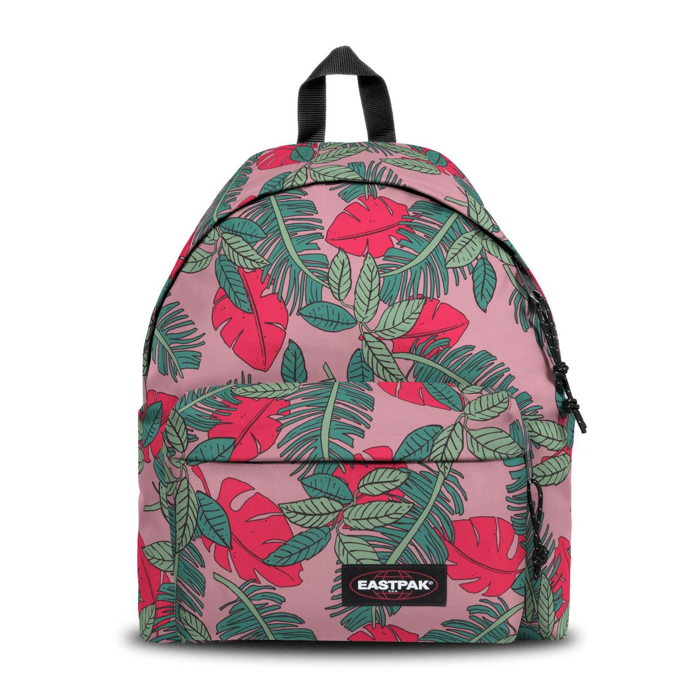 Eastpak Padded Pakr Brize Tropical - EK000620K81