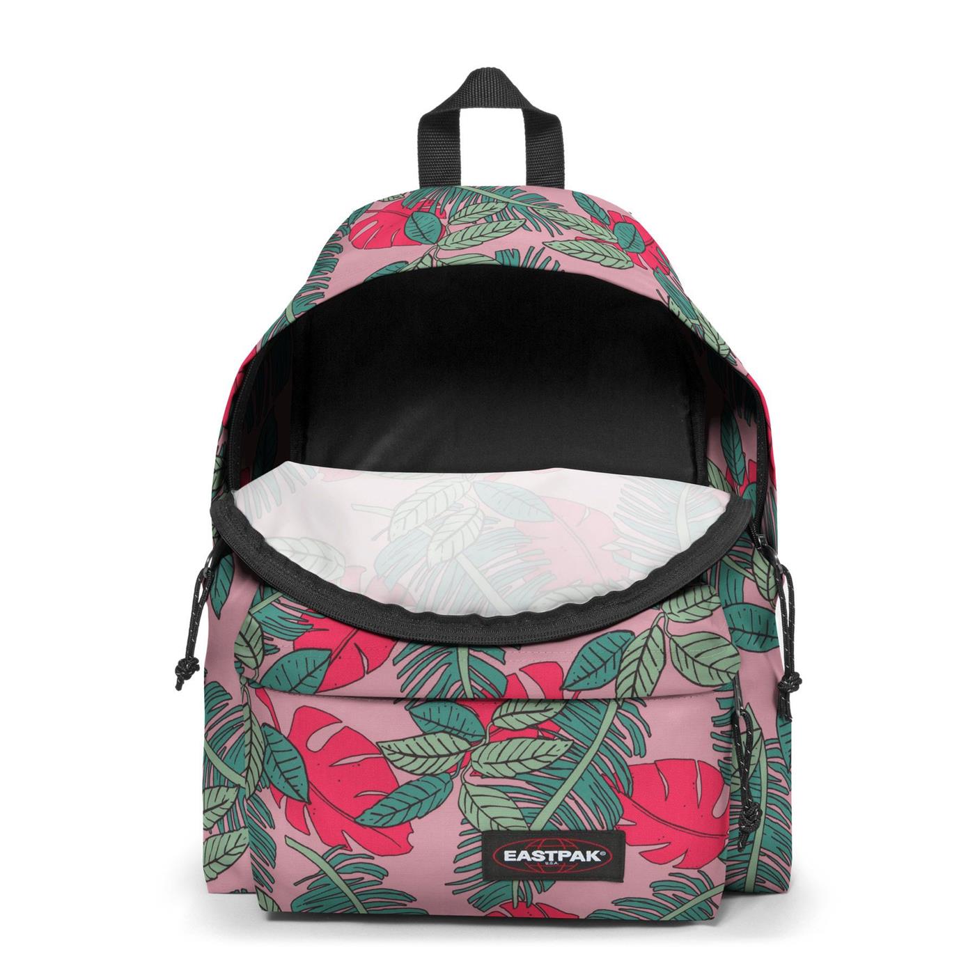 Eastpak Padded Pakr Brize Tropical - EK000620K81