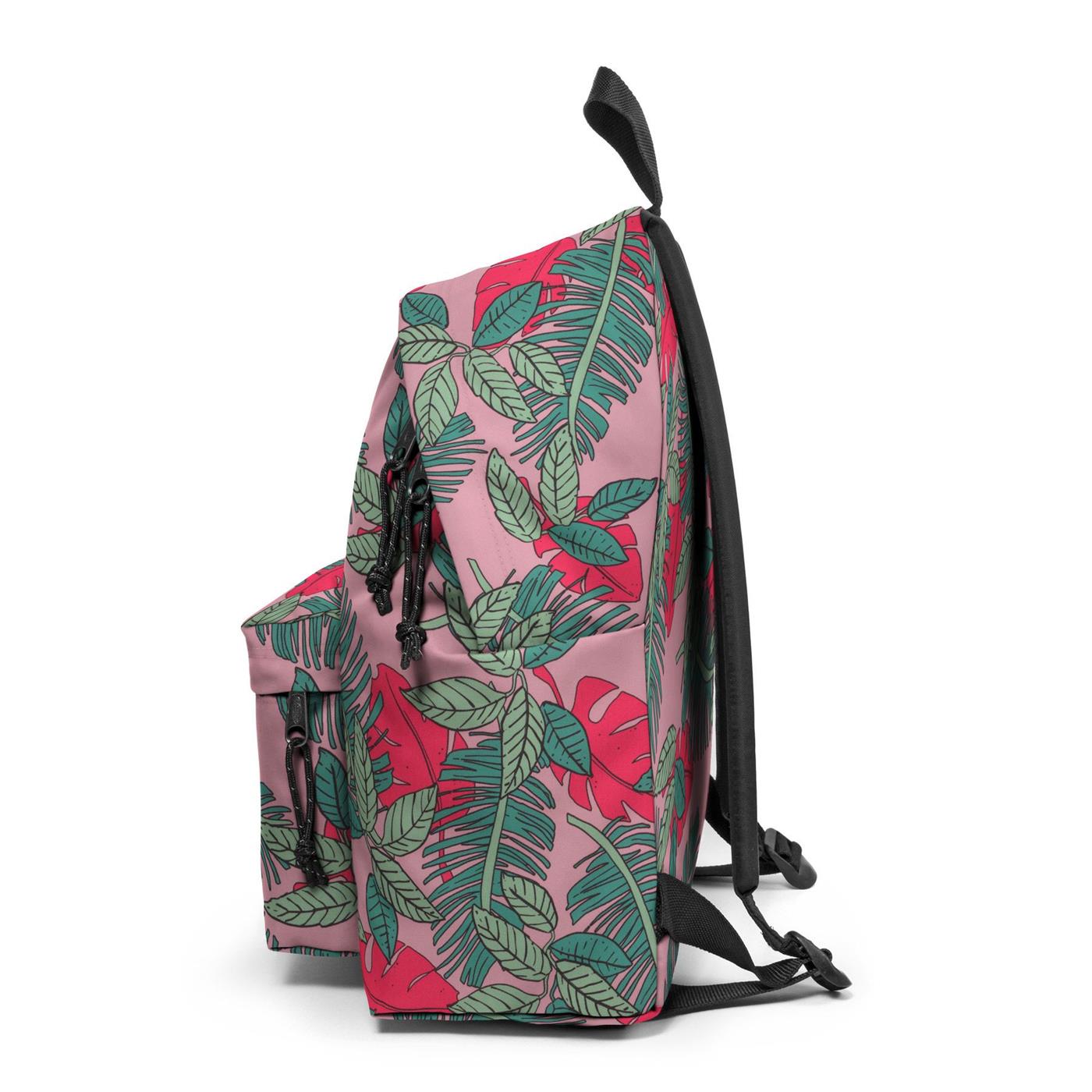 Eastpak Padded Pakr Brize Tropical - EK000620K81