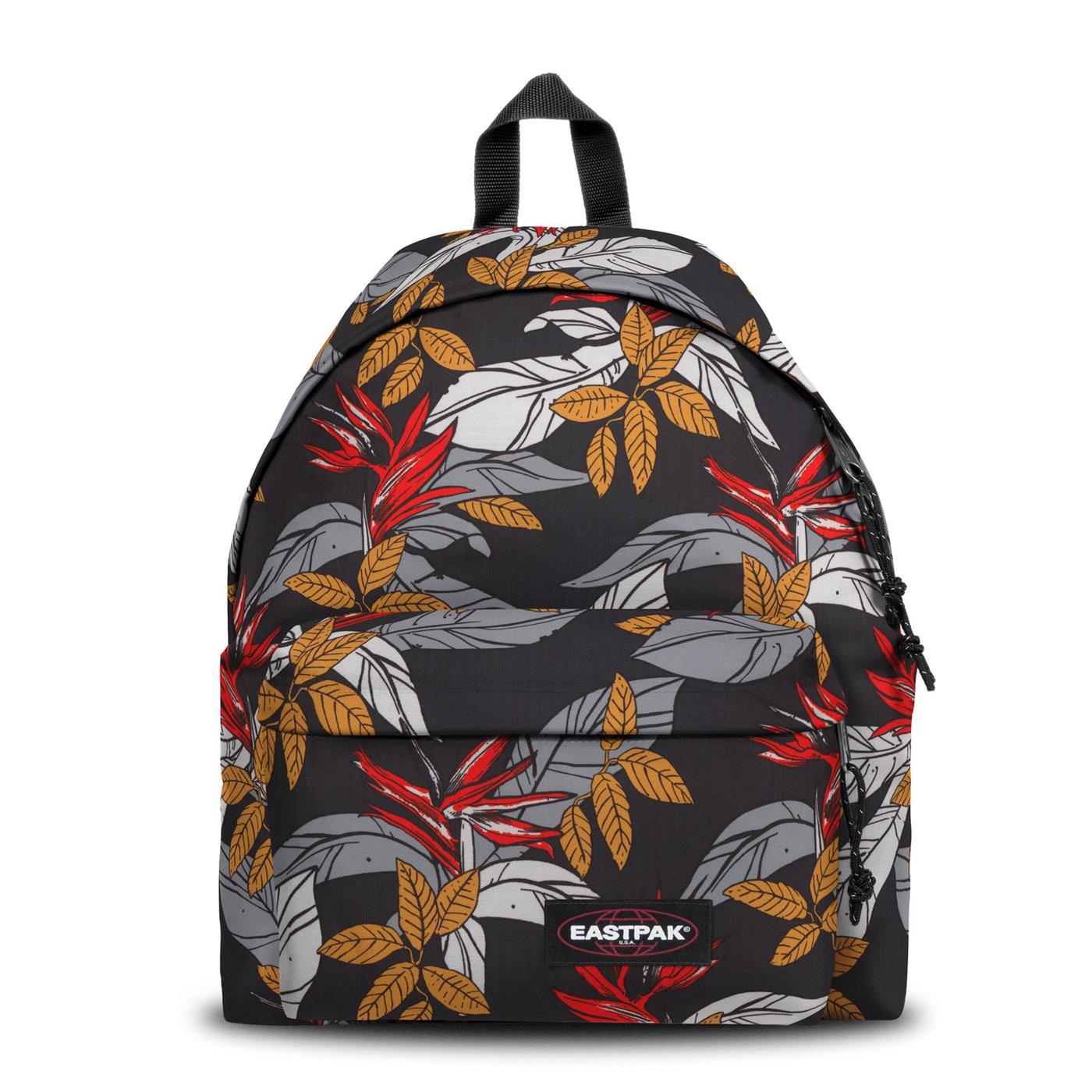 Eastpak Padded Pakr Brize Navy - EK000620K82