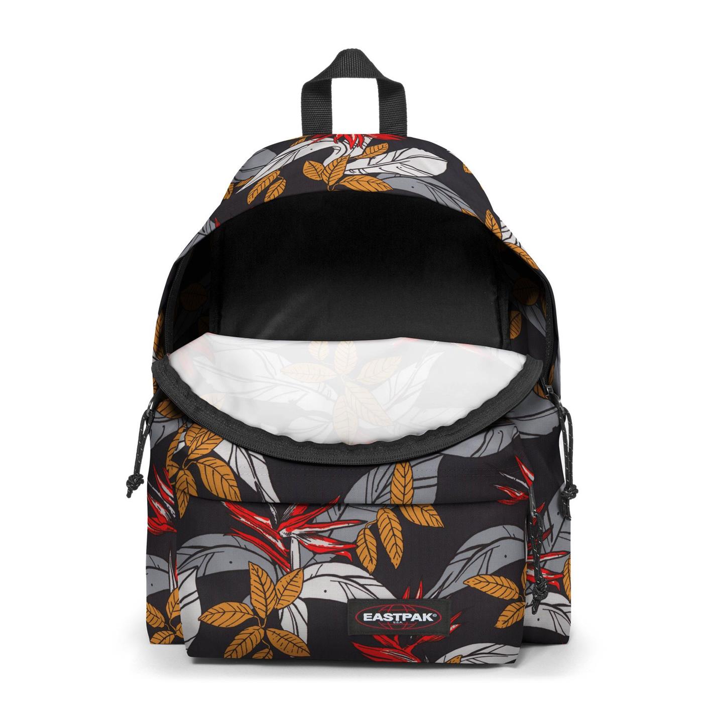 Eastpak Padded Pakr Brize Navy - EK000620K82
