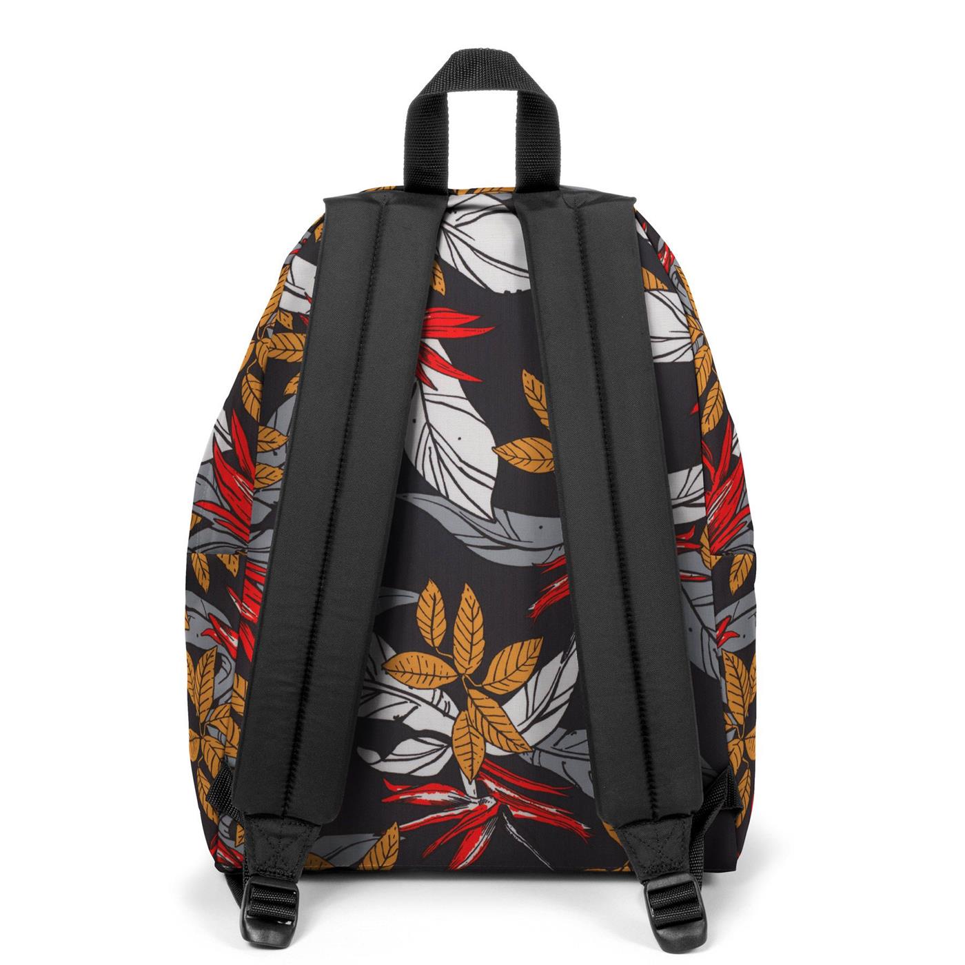 Eastpak Padded Pakr Brize Navy - EK000620K82