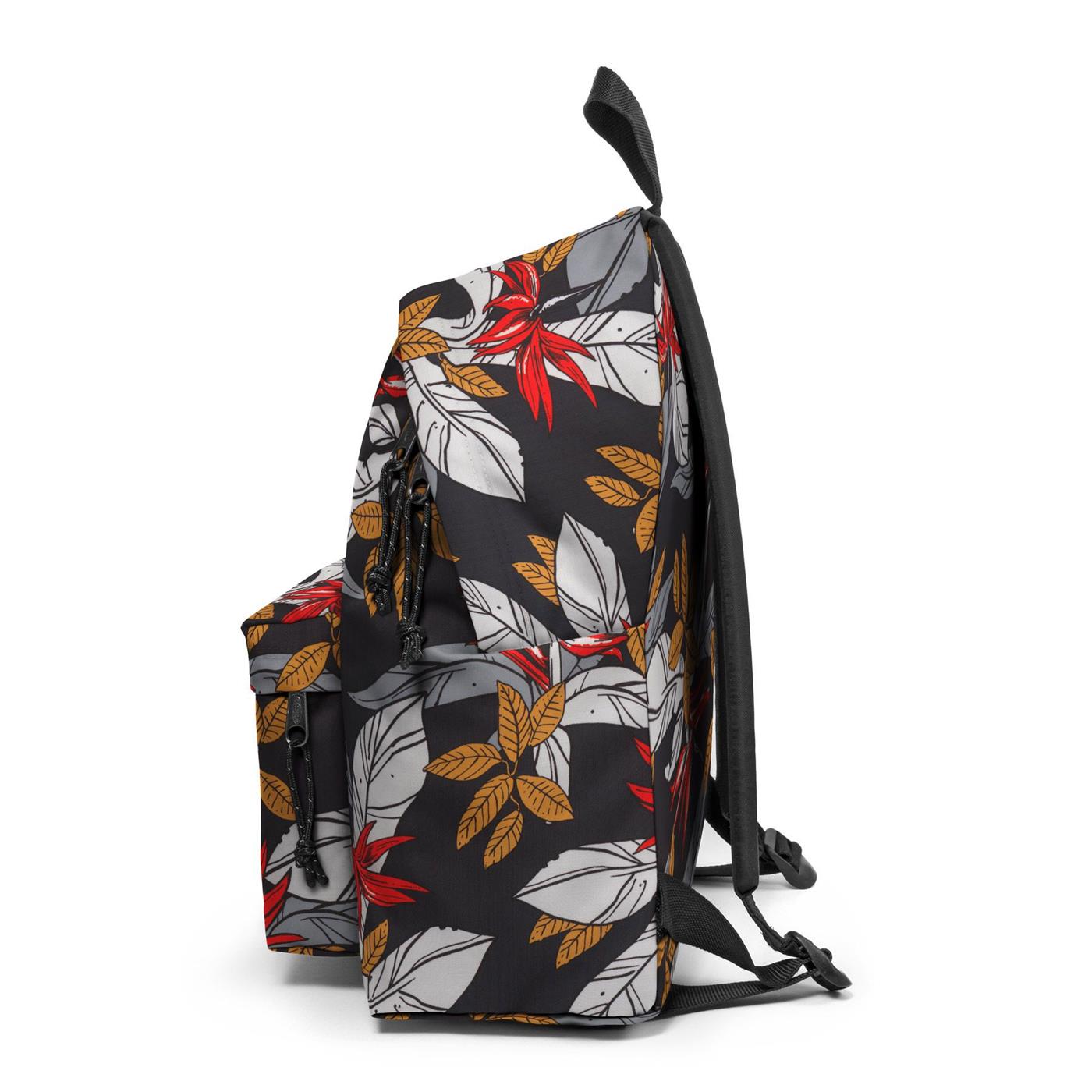 Eastpak Padded Pakr Brize Navy - EK000620K82