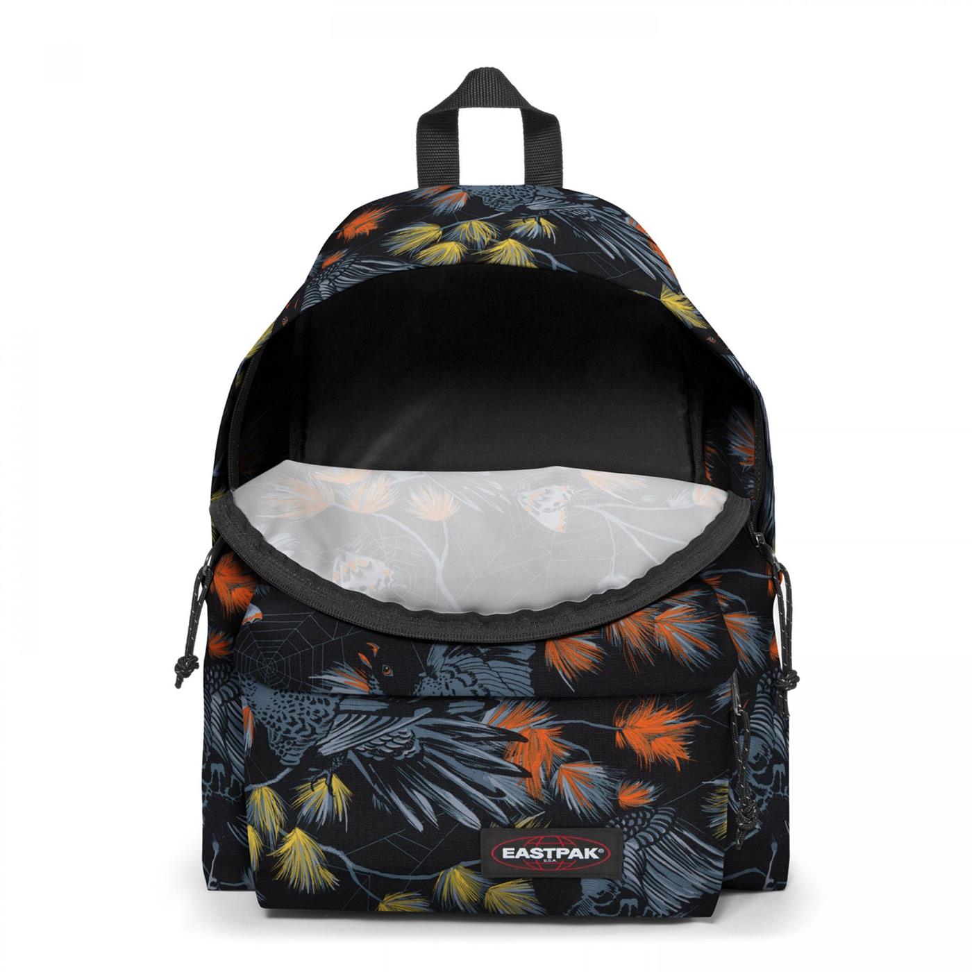 Eastpak Padded Pakr Gothica Birds - EK000620L301