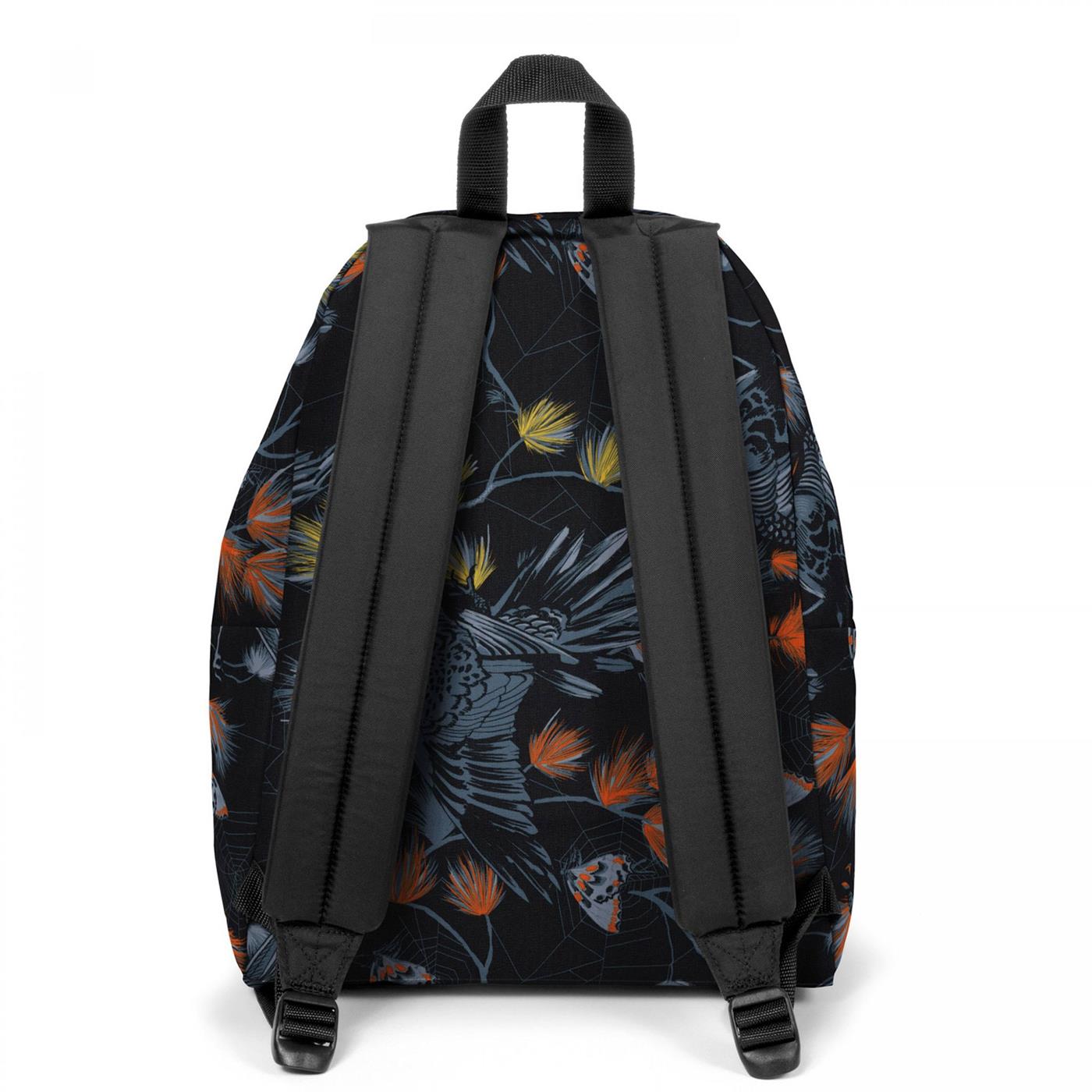 Eastpak Padded Pakr Gothica Birds - EK000620L301