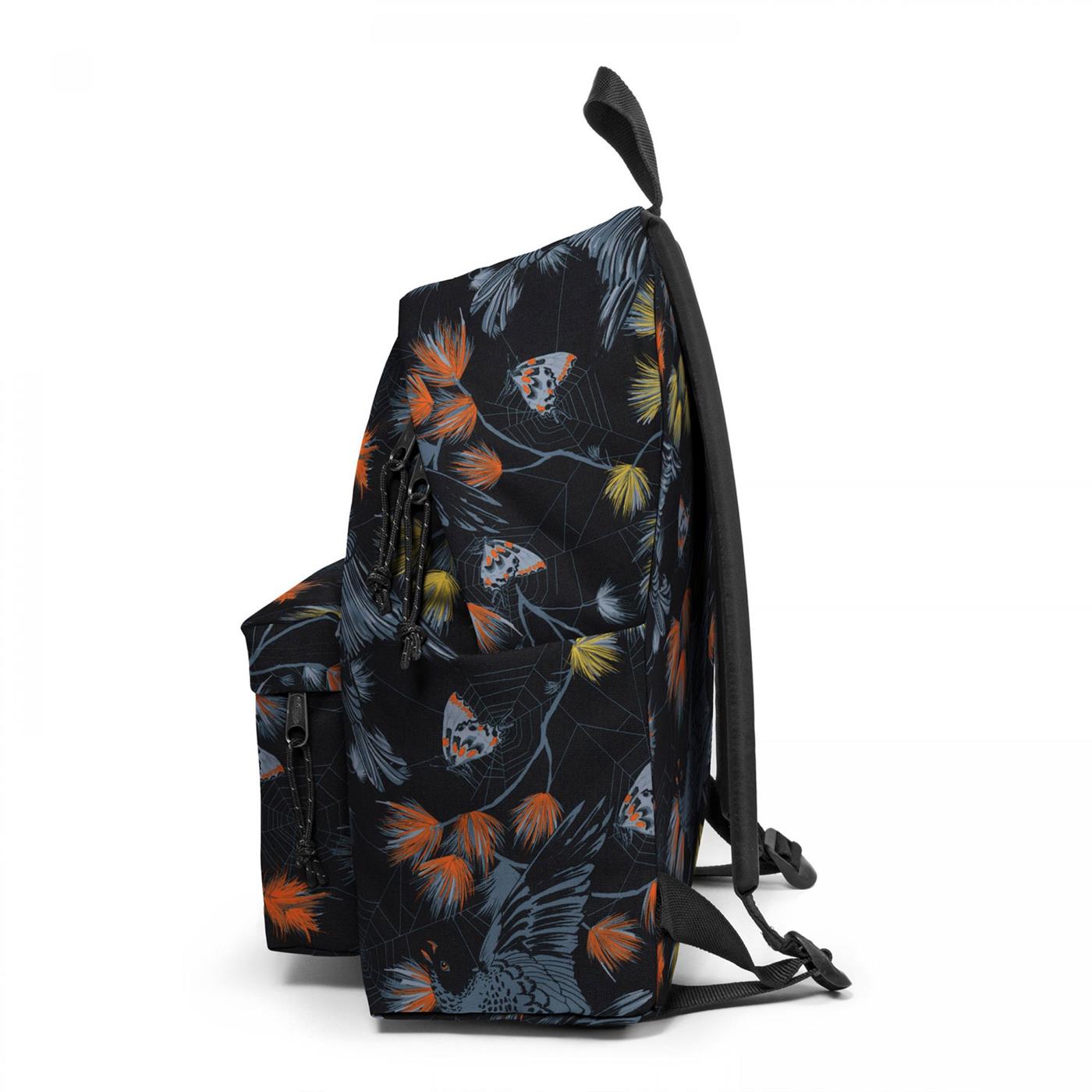 Eastpak Padded Pakr Gothica Birds - EK000620L301