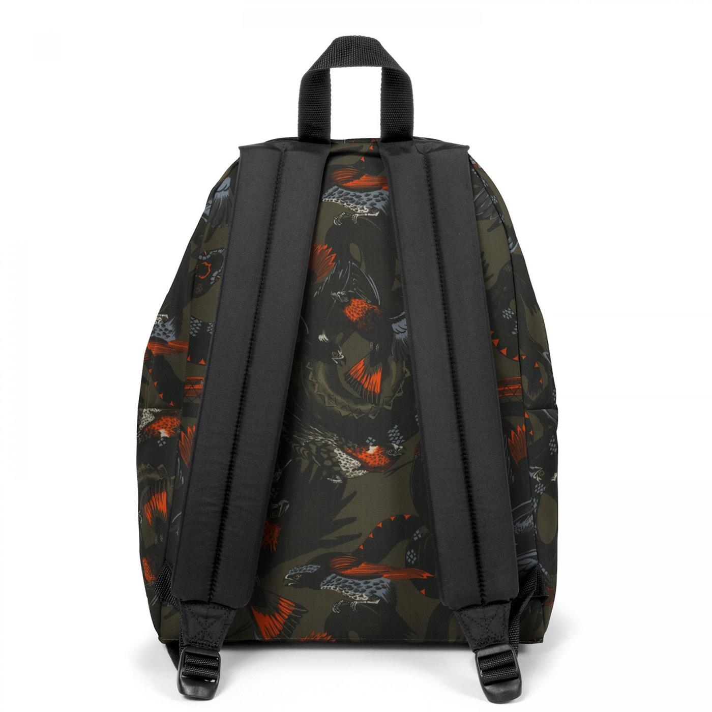 Eastpak Padded Pakr Gothica Snakes - EK000620L311