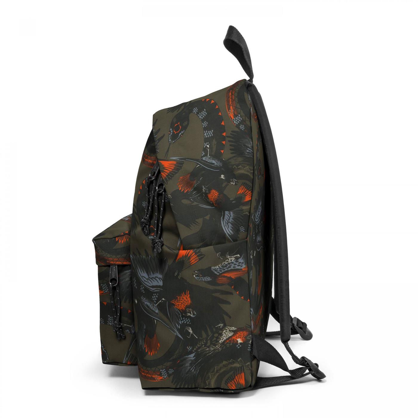 Eastpak Padded Pakr Gothica Snakes - EK000620L311
