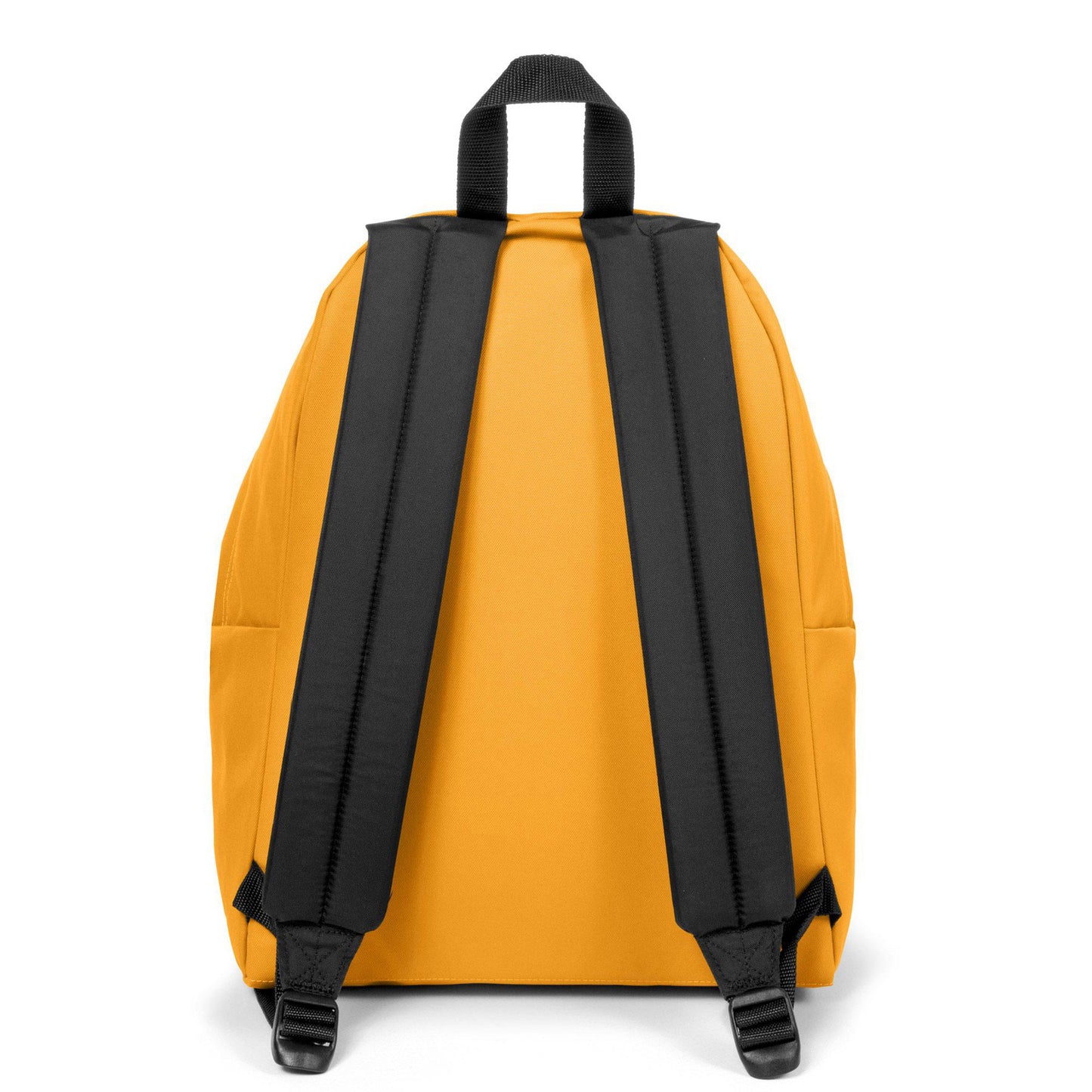 Eastpak Padded Pakr Yin Yang Yellow