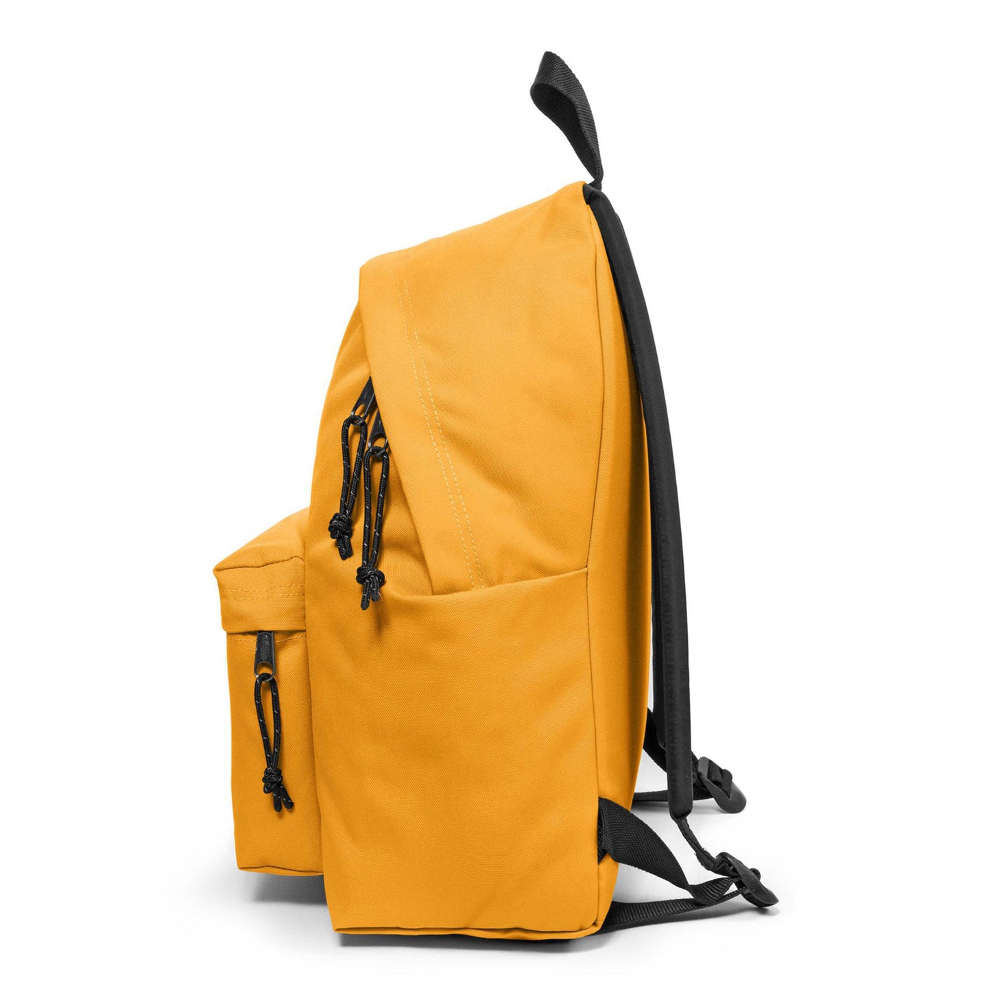 Eastpak Padded Pakr Yin Yang Yellow