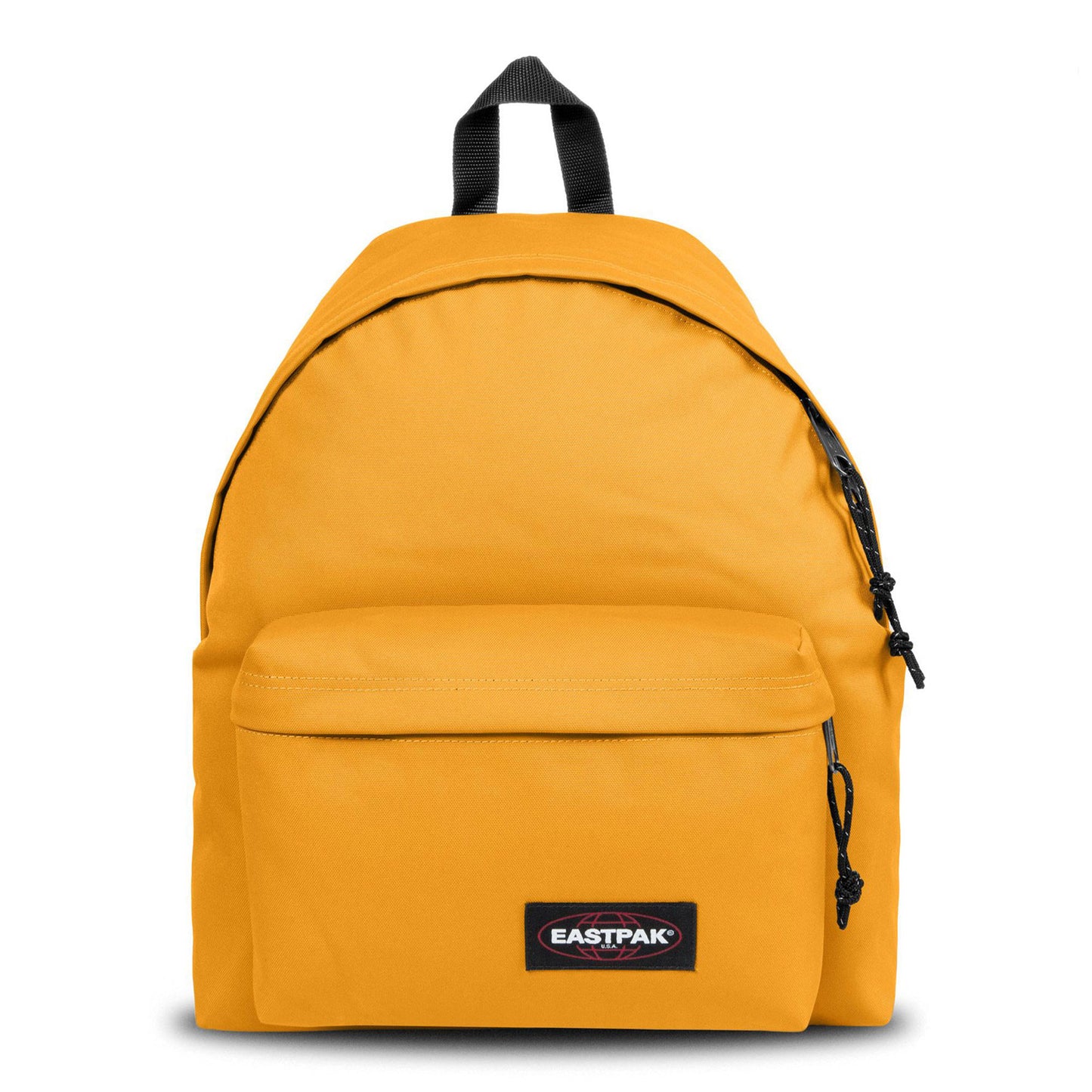 Eastpak Padded Pakr Yin Yang Yellow