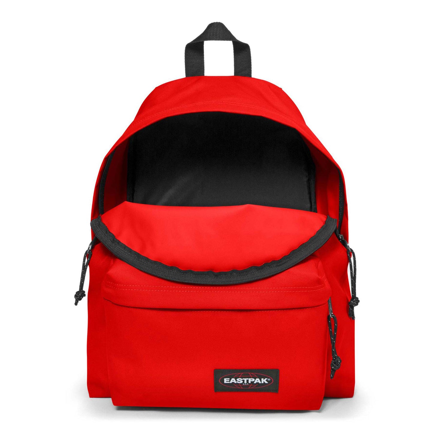 Eastpak Padded Pakr Ravishing Red