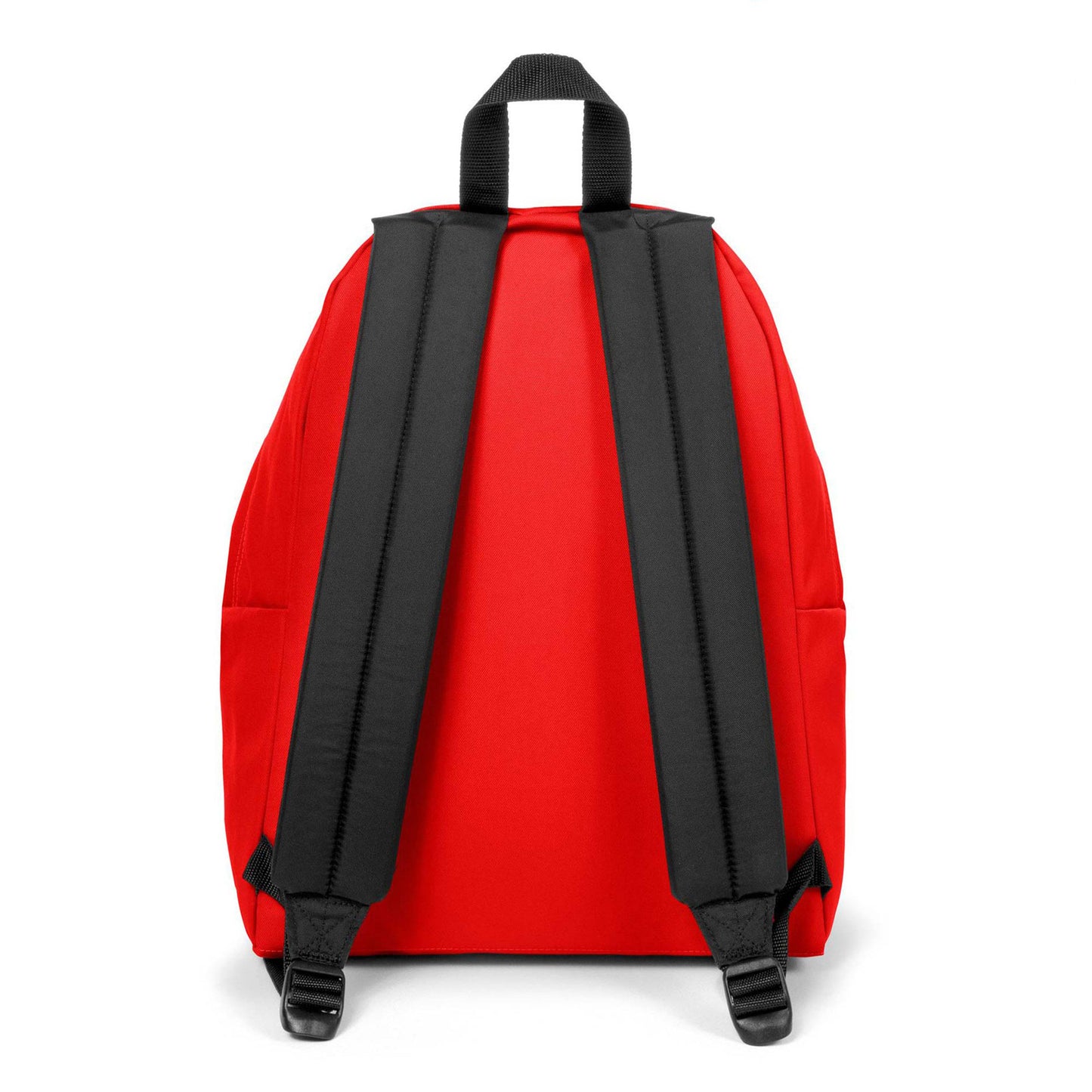 Eastpak Padded Pakr Ravishing Red
