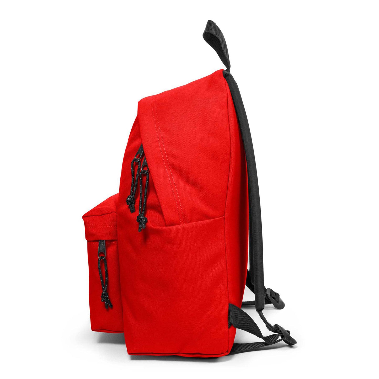 Eastpak Padded Pakr Ravishing Red