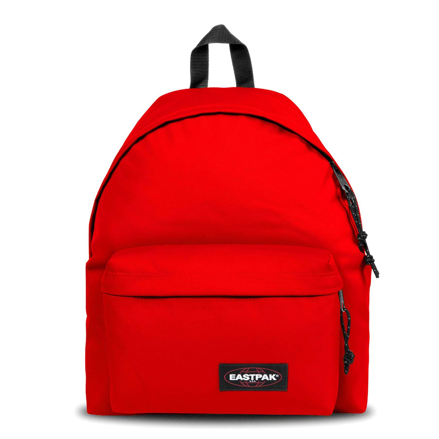 Eastpak Padded Pakr Ravishing Red