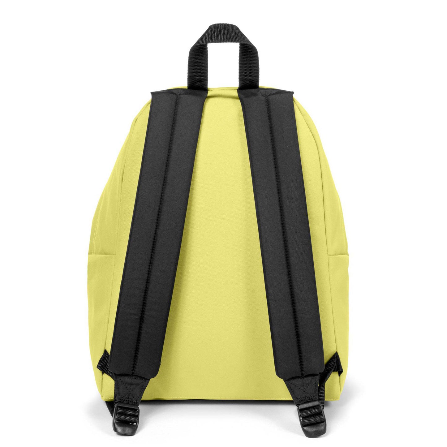 Eastpak Padded Pakr Lucky Lime
