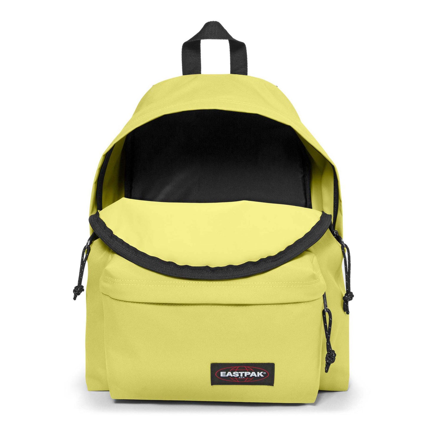 Eastpak Padded Pakr Lucky Lime