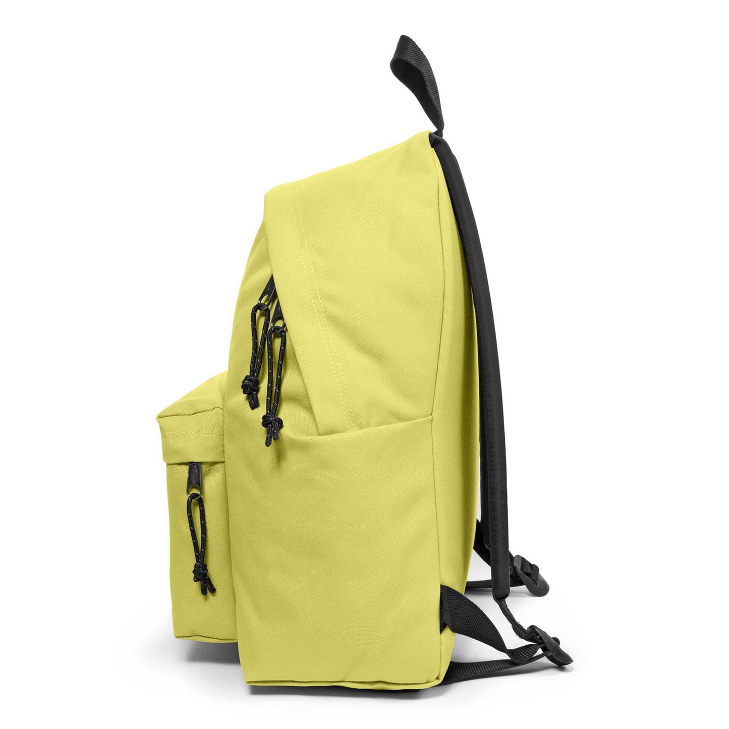 Eastpak Padded Pakr Lucky Lime