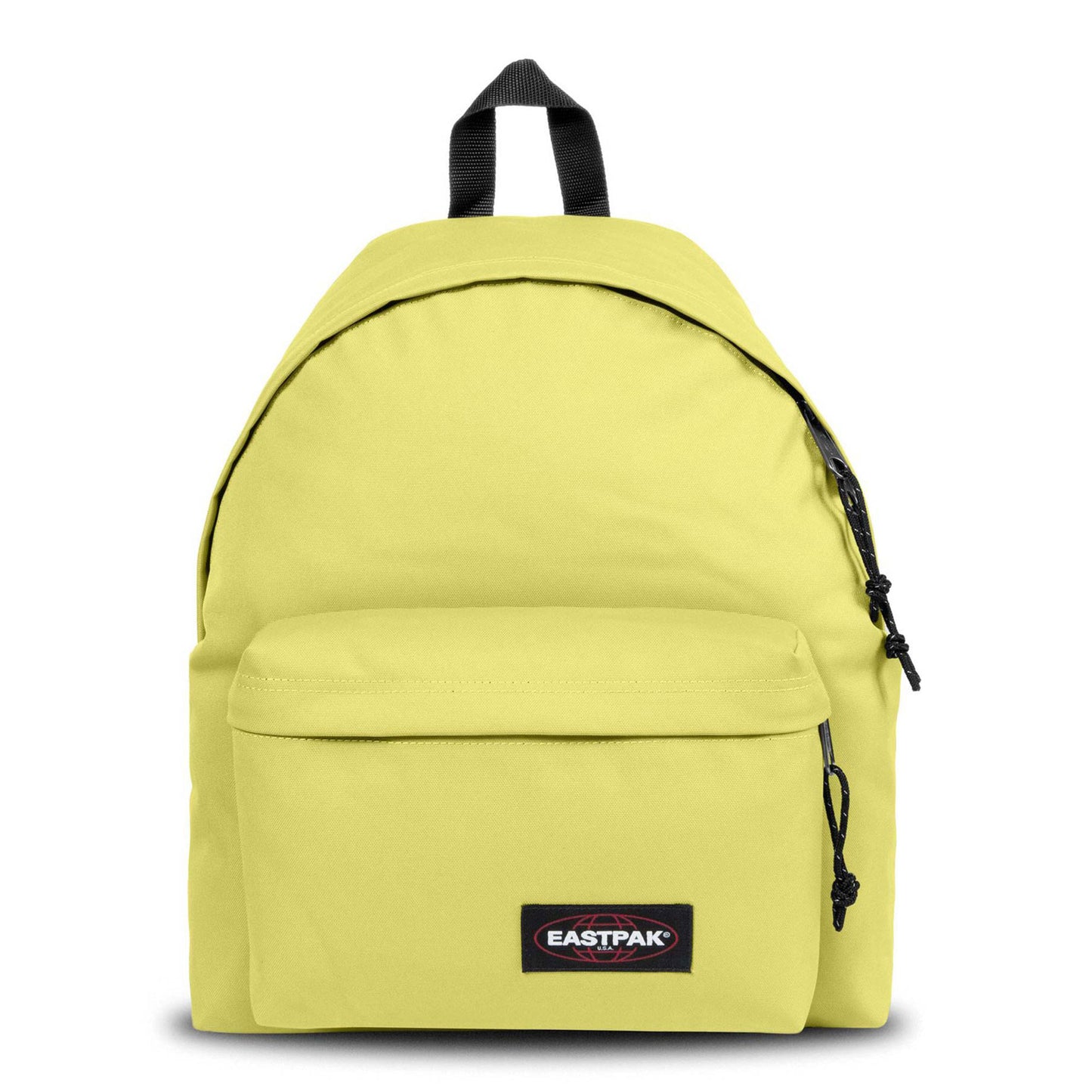 Eastpak Padded Pakr Lucky Lime