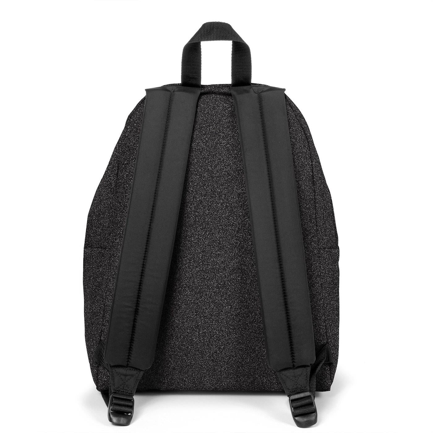 Eastpak Padded Pakr Spark Black - EK000620N981