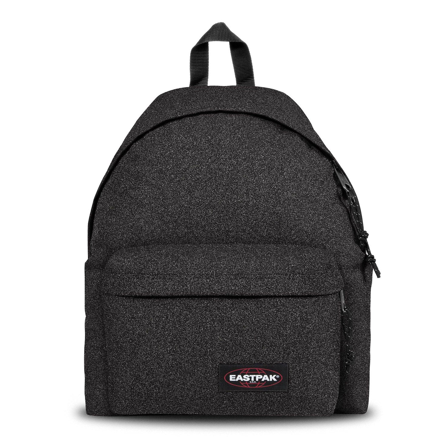Eastpak Padded Pakr Spark Black