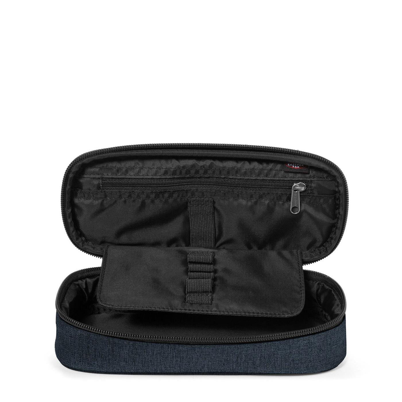 Eastpak Oval Triple Denim - EK00071726W1