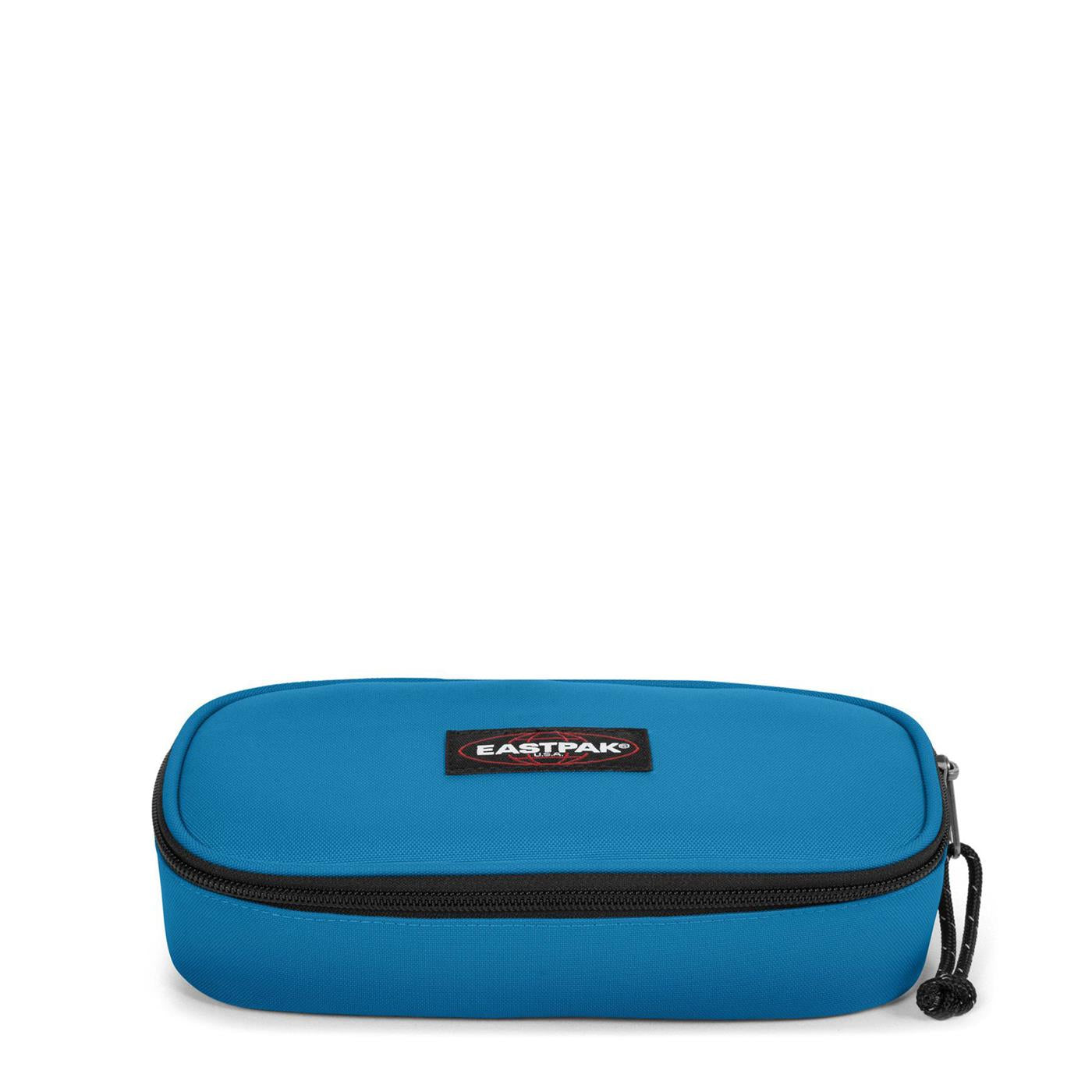 Eastpak Oval Voltaic Blue - EK0007174D51