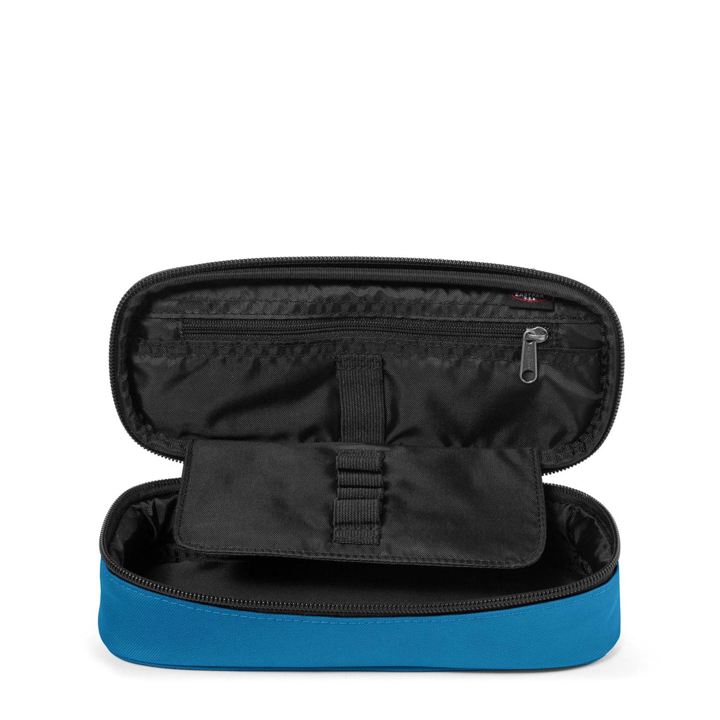 Eastpak Oval Voltaic Blue - EK0007174D51