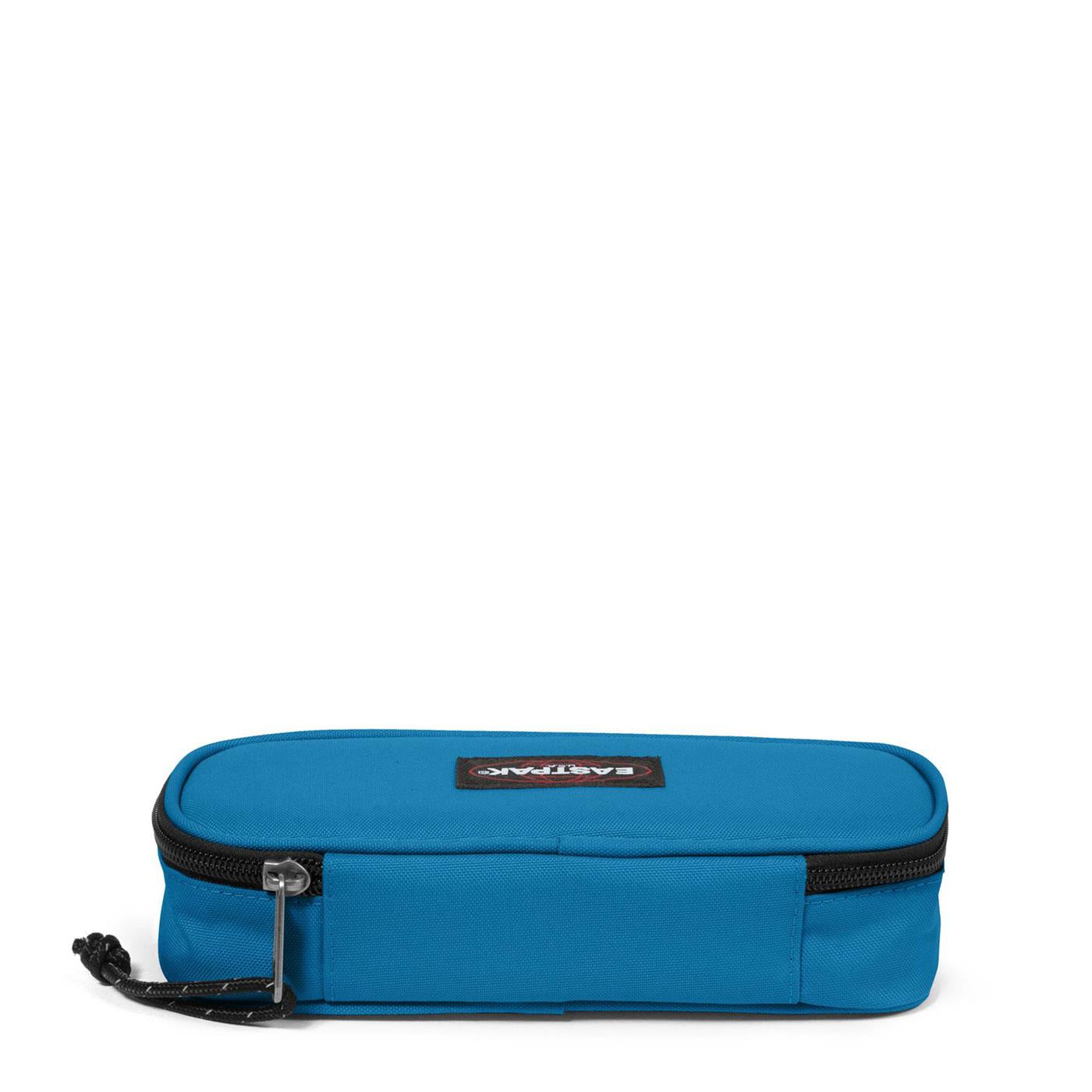 Eastpak Oval Voltaic Blue - EK0007174D51