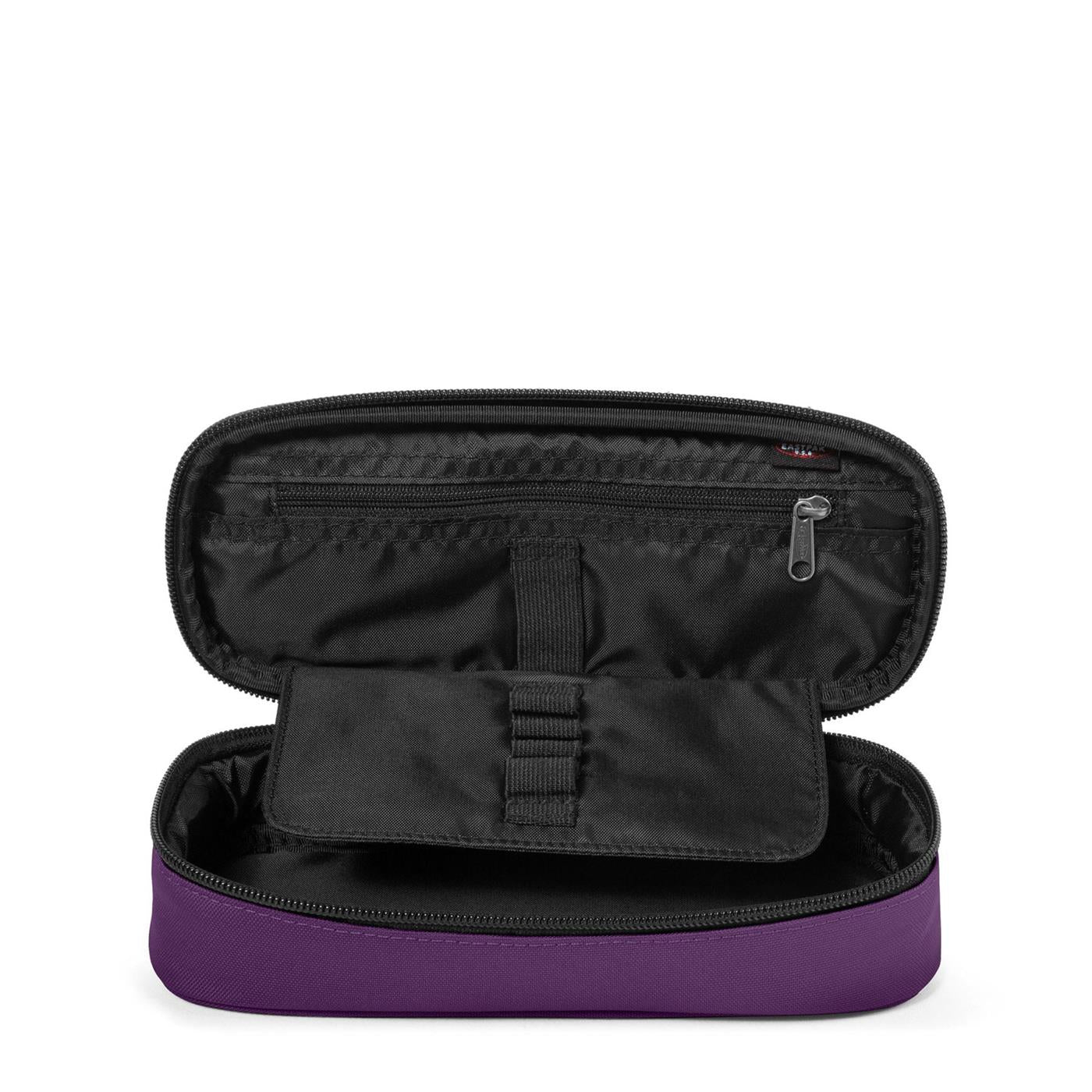 Eastpak Oval Eggplant Purple - EK0007174D91