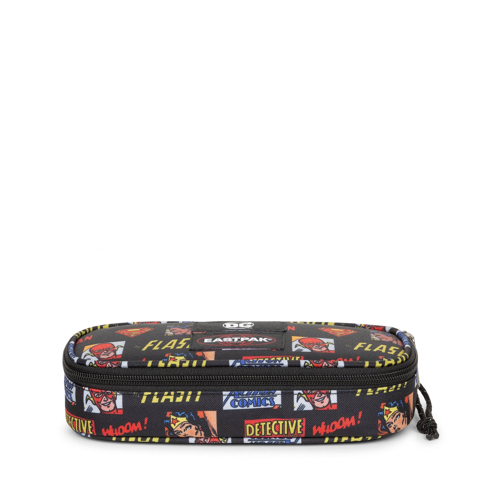 Eastpak x DC Comics Oval DC Icons  - EK0007174V61